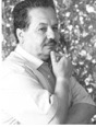 Karl W. Paschek